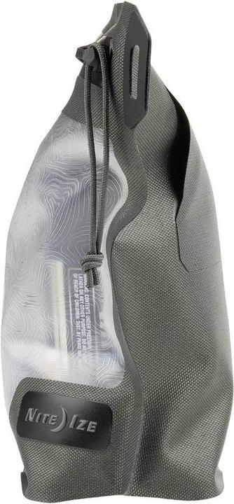 Produktbild Nite Ize Tasche Aufbewahrungstasche RunOff 3 1 Pouch