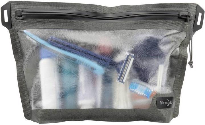Produktbild Nite Ize Tasche Aufbewahrungstasche RunOff 3 1 Pouch