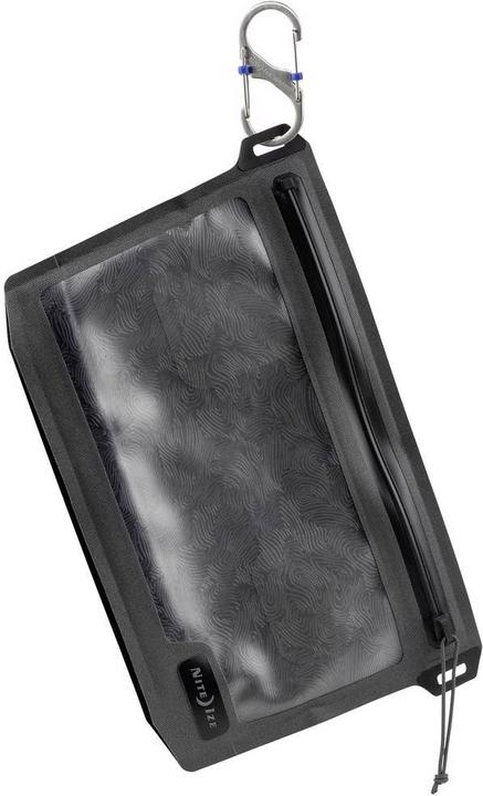Produktbild Nite Ize Tasche Aufbewahrungstasche RunOff 3 1 Pouch