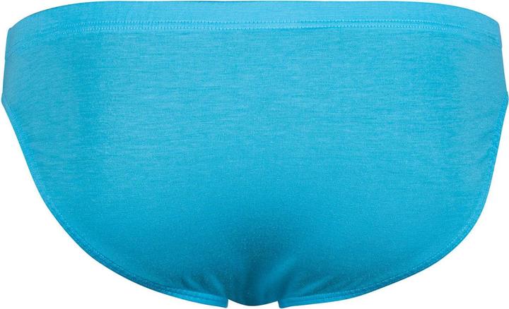 Image du produit Olaf Benz Slip RED2400 Brazilbrief (XXL, Une unité par pack)
