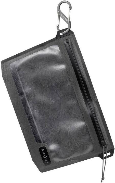 Produktbild Nite Ize Tasche Aufbewahrungstasche RunOff 3 1 Pouch