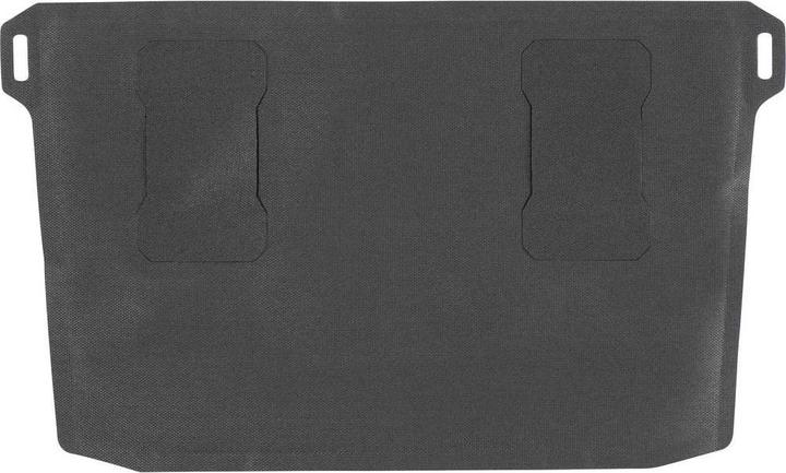 Produktbild Nite Ize Tasche Aufbewahrungstasche RunOff 3 1 Pouch