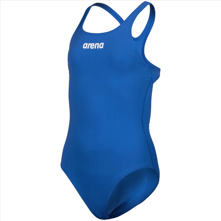 Arena G Team Swimsuit Swim Pro Solid