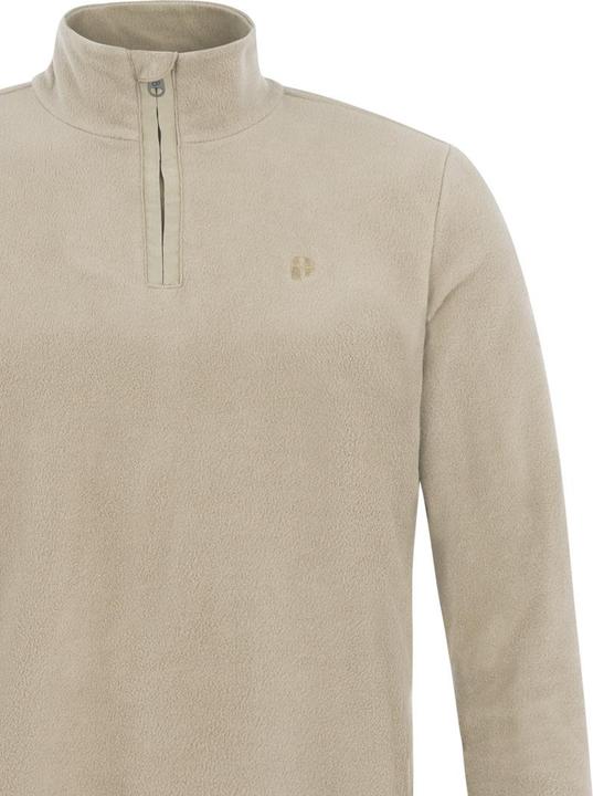 Produktbild Protest 1/4 ZIP TOP PERFECTO (M)