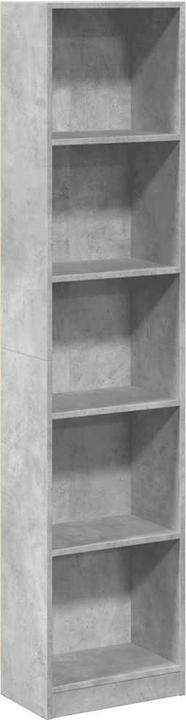 40 x 24 x 176 cm
