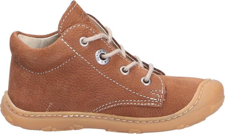 Actual product image Ricosta Cory (22)