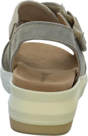 Actual product image Belvida Maira 07 (36)