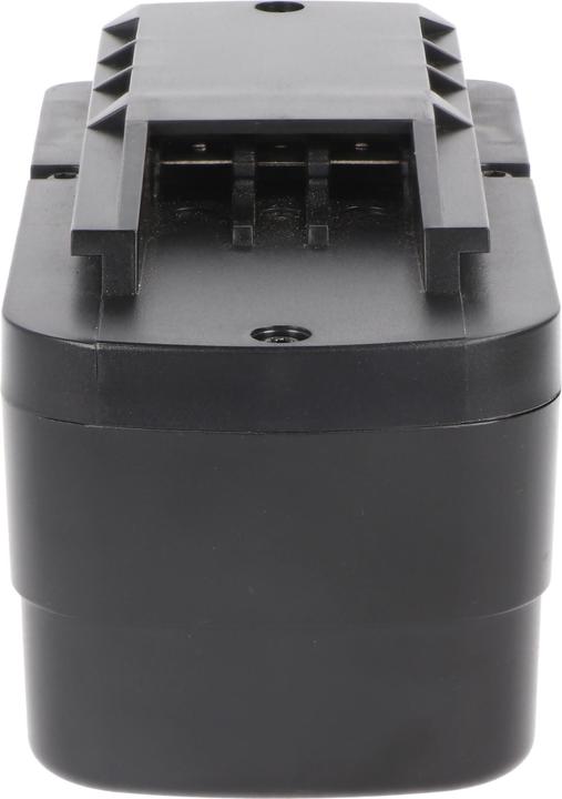 Produktbild AccuCell Akku Festo BPS 12 BPS12, Festool TDK12CE 2A (12 V)