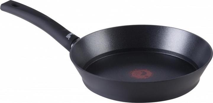 Immagine prodotto Triton Bratpfanne Fenomeno 20 cm Vollinduktion (Padella per friggere)