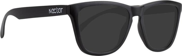 Image du produit Nectar Crux Chucktown