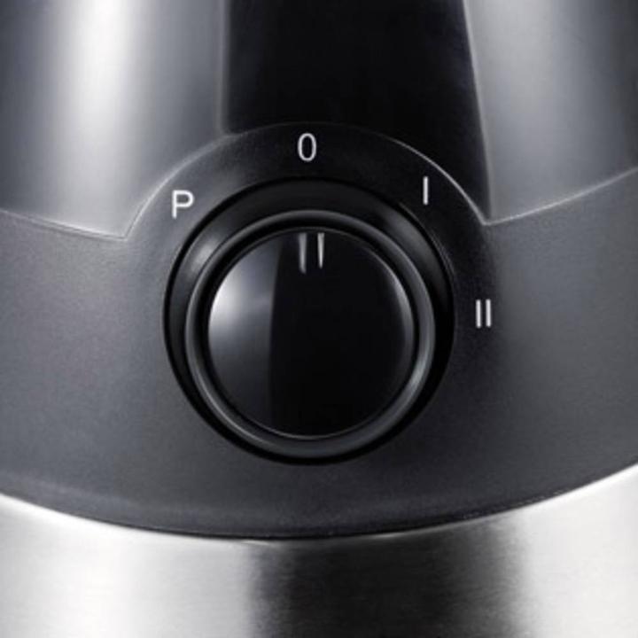 Produktbild Severin Sm 3718 (550 W)