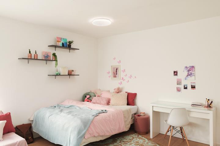 Image du produit Ledvance Sparkle (2500 lm)