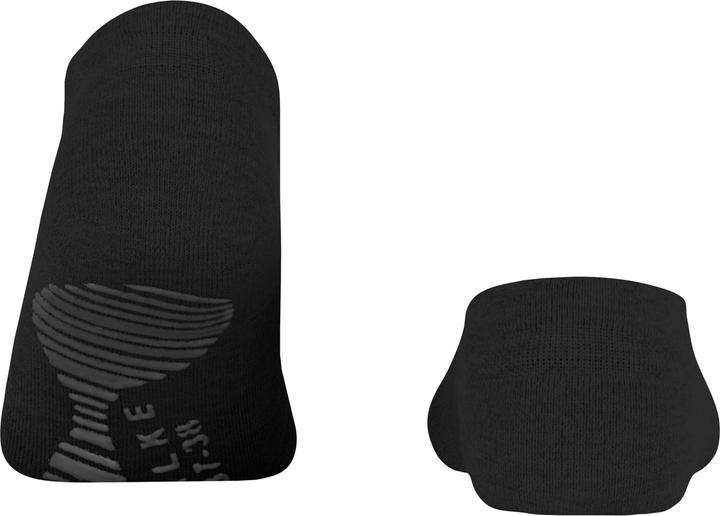 Image du produit Falke Cool Kick SN CP (37 - 38)