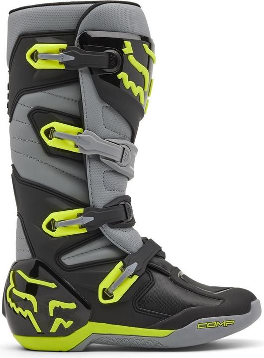 Produktbild Fox Comp Boot (Herren, 44)