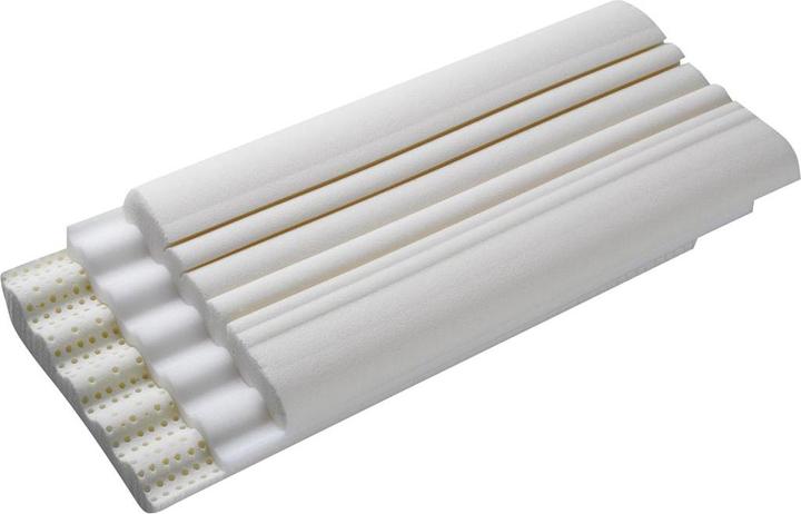 Immagine prodotto Billerbeck Novum (40 x 80 cm)
