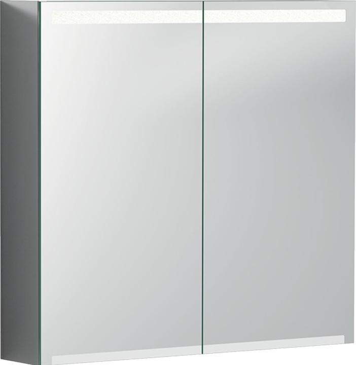 Geberit Option (75 x 15 x 70 cm)