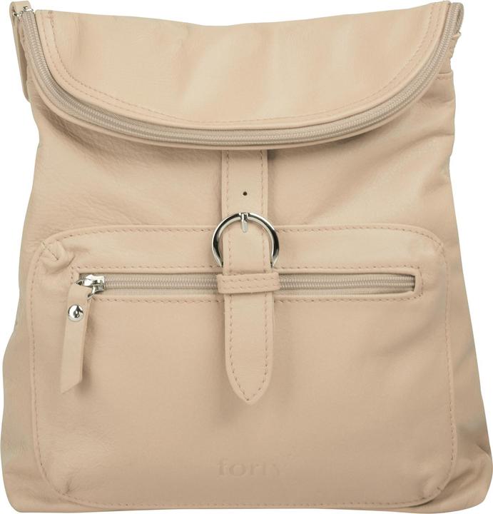 Actual product image Forty Rucksack (5 l)