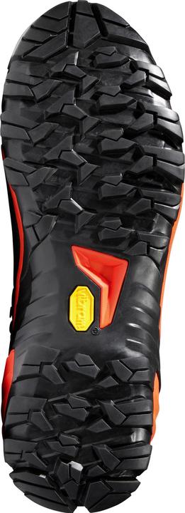 Image du produit Mammut Sapuen High GTX Men (45 1/3)
