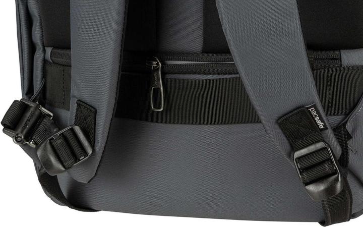 Actual product image Pacsafe Metrosafe X (25 l)