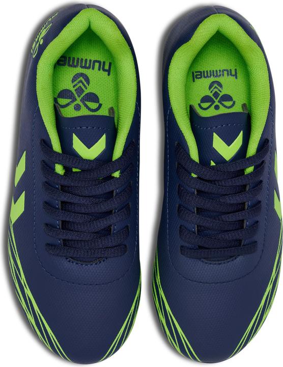 Image du produit hummel Top Star F.G. Lc Jr (32)