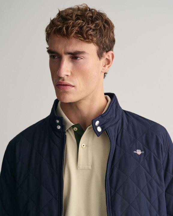 Image du produit GANT Coupe-Vent Matelassé (L)