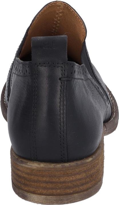 Image du produit Josef Seibel 99691-720 (38)