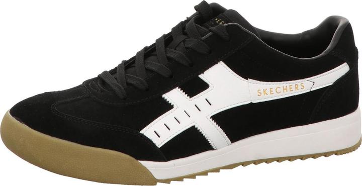 Actual product image Skechers Zinger (40)