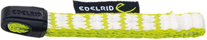 Immagine prodotto Edelrid Imbracatura Quickdraw Dyneema 11mm 18cm Express