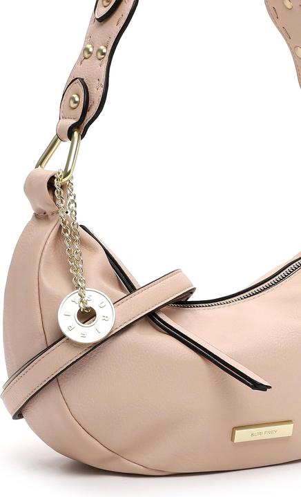 Image du produit Suri Frey Beutel SFY Betzy