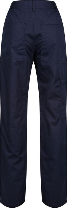 Actual product image Regatta UTRW1236 P (42 D)
