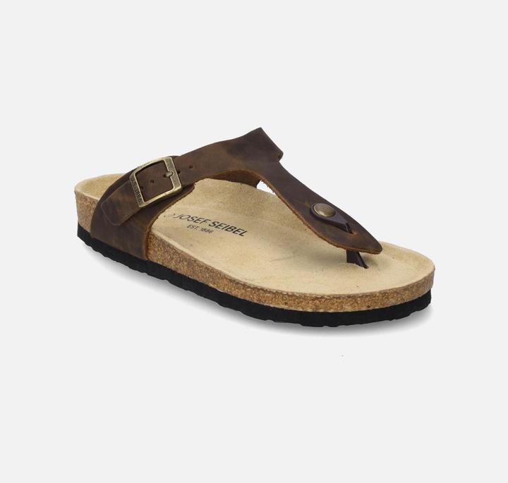Produktbild Josef Seibel 64702-356 (44)