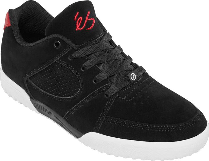 Actual product image éS Accel Slim x Quattro (45)