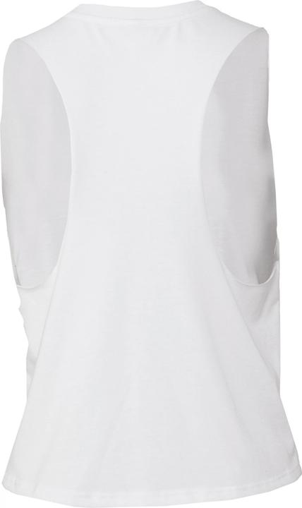 Produktbild Bella Canvas Women's Racerback Crop Tank (XL)