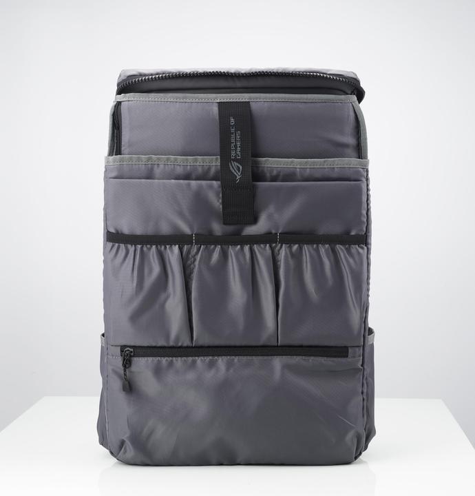 Produktbild ASUS ROG Ranger BP2701 Gaming (22 l)