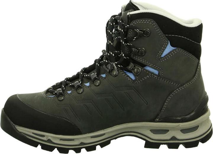Image du produit Meindl Bellavista MFS (36)