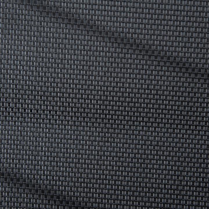 Produktbild Outsunny Sonnenliege (180 cm)