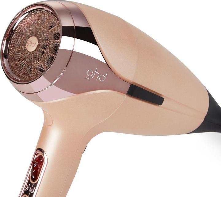 Produktbild ghd Helios Sunsthetic Collection