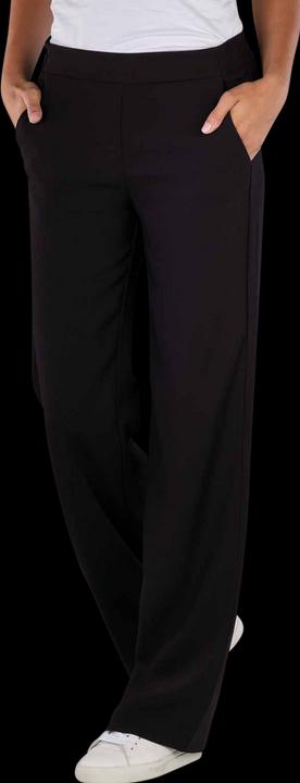 Image du produit MAC Jeans 10020571 (W36/L30)