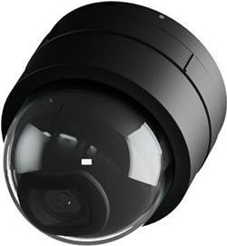 Produktbild Ubiquiti G5 Dome Ultra (2688 x 1512 Pixels)