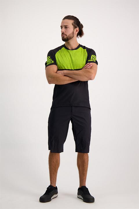 Image du produit Giro M Roust Jersey (XL)