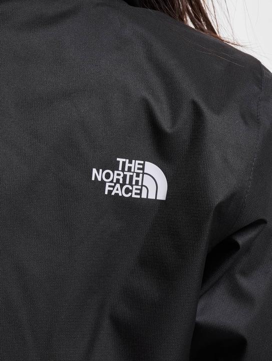 Immagine prodotto North Face ricerca (S)