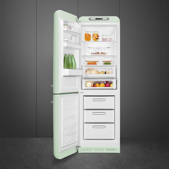 Produktbild Smeg FAB32LPG5 (331 l)