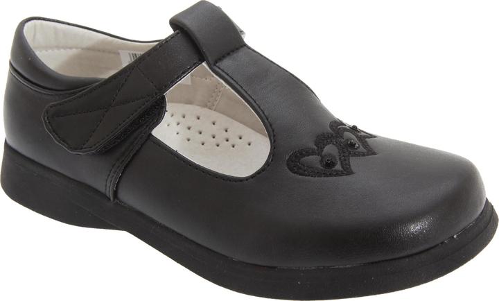 Produktbild Boulevard UTDF190 P (25)