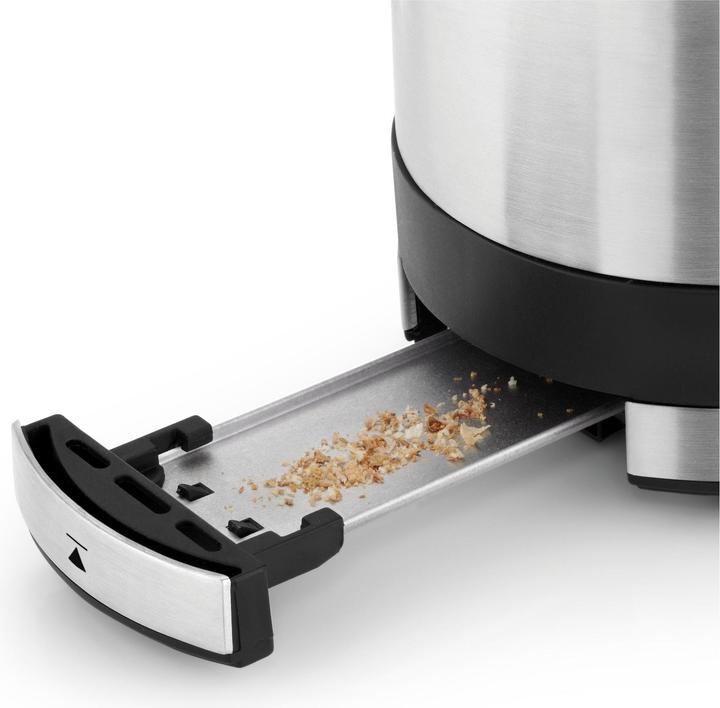 Produktbild WMF Küchen Minis
