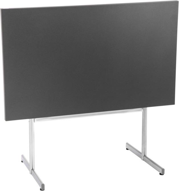 Immagine prodotto Schaffner Tavoli (117 cm)