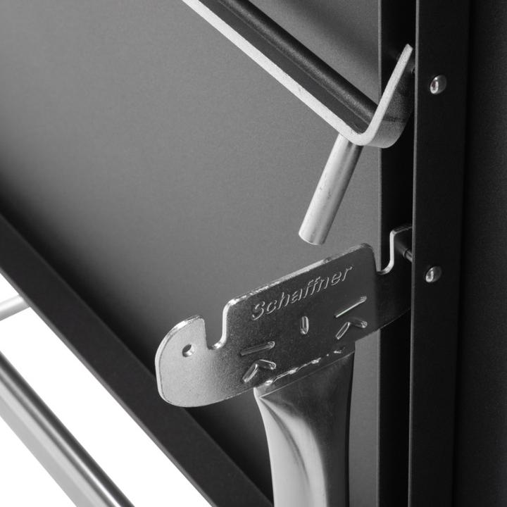 Immagine prodotto Schaffner Tavoli (117 cm)