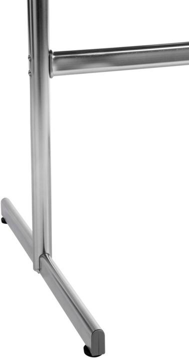 Immagine prodotto Schaffner Tavoli (117 cm)