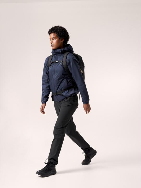 Produktbild Arc'teryx Isojacke Atom (XS)