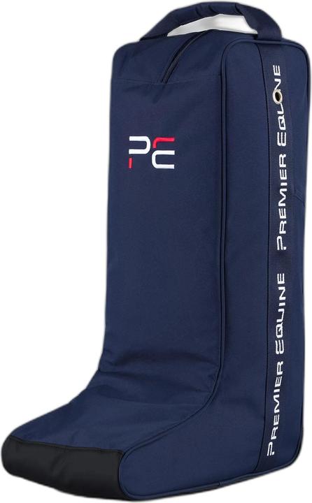 Actual product image Premier Equine Team Tall (One size)