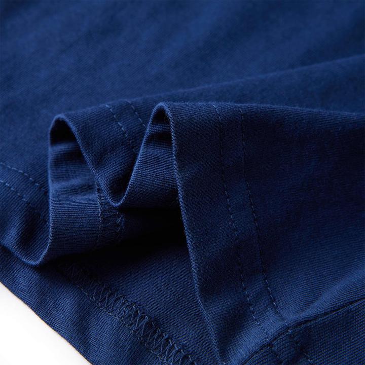 Actual product image VidaXL Lucetta (128)